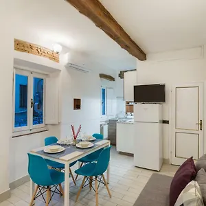 Apartamento Signoria Charme, Florencia