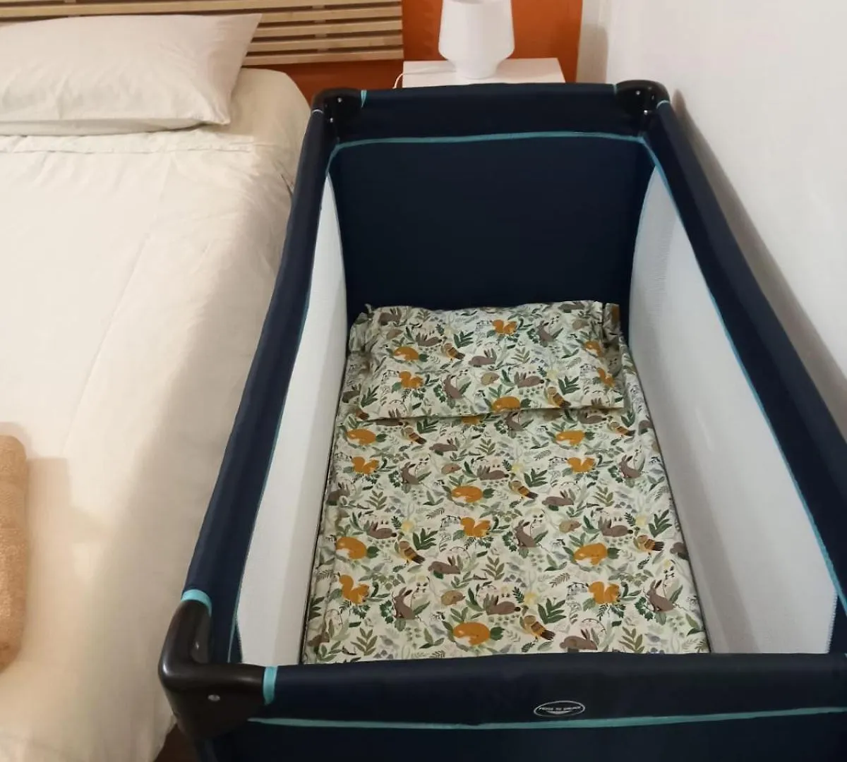 Apartamento de 60 m² en Centro Histórico, con 1 habitación Florencia Italia